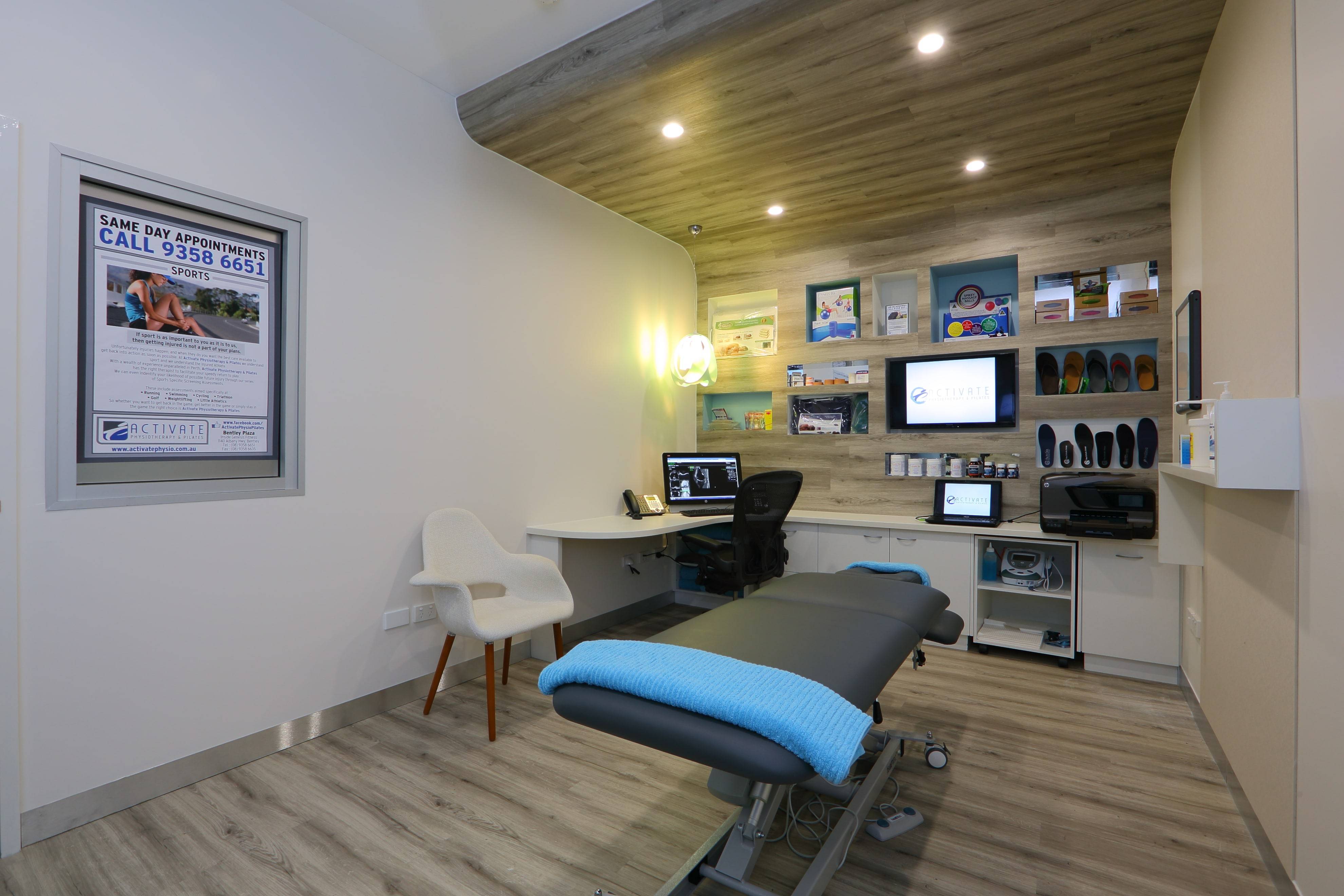 Office Fitouts Perth Interior Design and Fit Out Company Bellfort